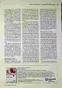 carelit_194901_2.jpg