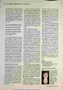 carelit_194896_3.jpg