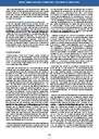 carelit_224372_7.jpg