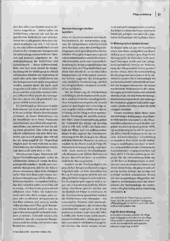 carelit_191506_4.jpg