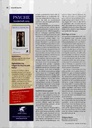 carelit_191498_3.jpg