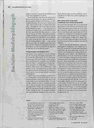 carelit_189576_3.jpg