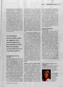 carelit_189568_3.jpg