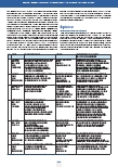 carelit_224370_4.jpg