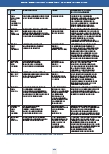 carelit_224370_5.jpg