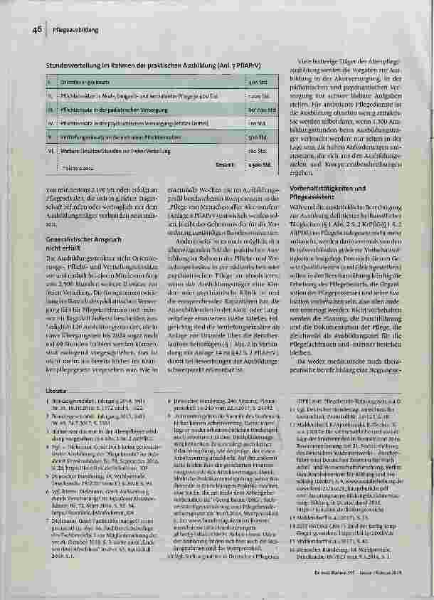 carelit_187293_2.jpg