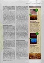 carelit_187286_2.jpg