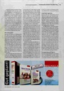 carelit_186425_2.jpg