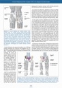 carelit_224369_5.jpg