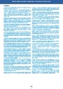 carelit_224369_8.jpg