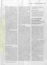 carelit_179544_2.jpg