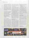 carelit_176062_3.jpg
