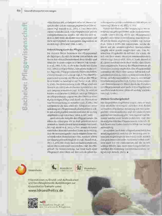carelit_172800_3.jpg