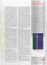 carelit_172792_2.jpg