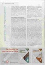 carelit_171307_3.jpg