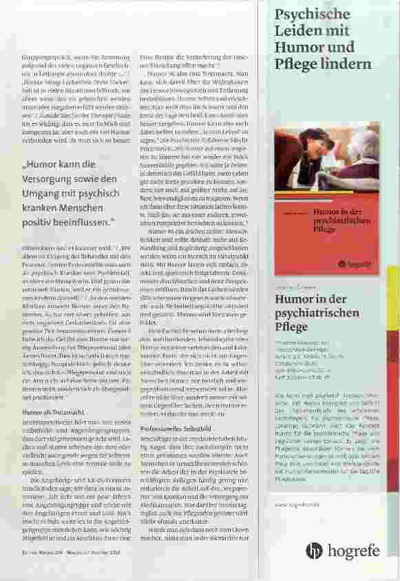 carelit_171303_2.jpg