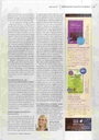 carelit_171299_3.jpg
