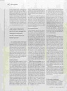 carelit_169649_3.jpg