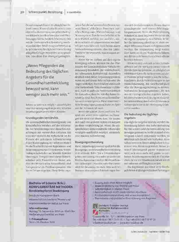 carelit_169642_2.jpg