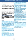 carelit_224365_7.jpg
