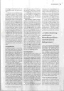 carelit_162812_2.jpg