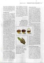 carelit_162809_2.jpg
