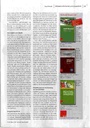 carelit_162808_2.jpg