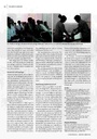 carelit_161421_3.jpg