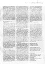 carelit_160283_2.jpg