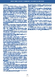 carelit_220714_5.jpg