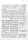 carelit_158795_2.jpg