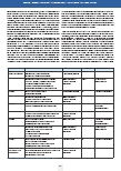 carelit_220713_6.jpg