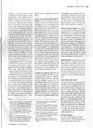 carelit_155707_3.jpg