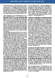 carelit_220713_7.jpg