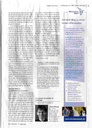 carelit_151331_3.jpg