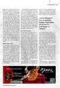 carelit_148550_2.jpg