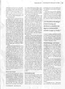 carelit_147330_2.jpg