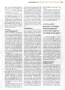 carelit_146056_2.jpg