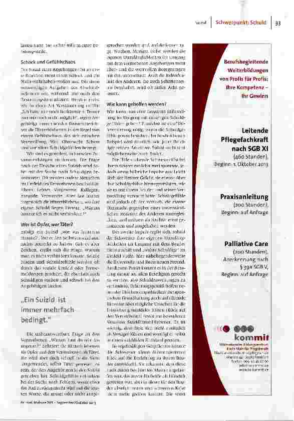 carelit_144998_2.jpg