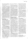 carelit_143825_2.jpg