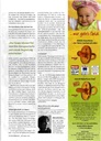 carelit_143821_4.jpg