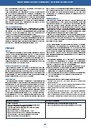 carelit_220707_3.jpg