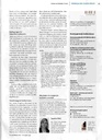 carelit_141262_3.jpg