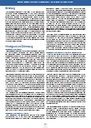 carelit_220706_2.jpg