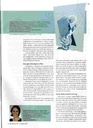 carelit_135454_2.jpg