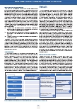 carelit_220706_3.jpg