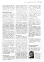 carelit_135447_2.jpg