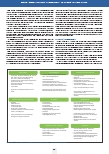 carelit_220706_6.jpg
