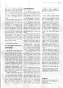 carelit_132189_3.jpg