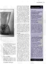 carelit_132183_2.jpg